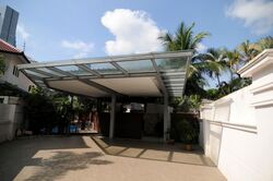 Gentle Villas (D11), Detached #574271191